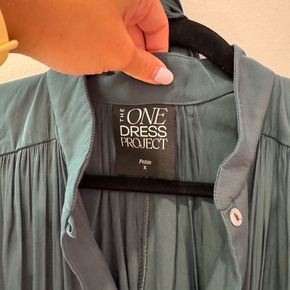 One Dress Project - Picture 2 of 9